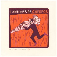 http://www.pepbrocal.org/files/gimgs/th-31_Casos reales ladr_v2.jpg